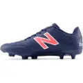 New Balance Ms43fv2+mp1 Sko