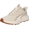 Puma Skyrocket Lite Trailsko