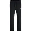 Jack & Jones Kane Norrebro Sportsbukser