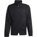 Adidas Originals Cutline Windbreaker Jakke