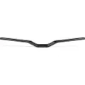 Renthal Fatbar Carbon 35 V3 40mm Rise Styr