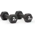Adidas Fitness Håndvægt 2kg