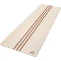 Adidas Yogamåtte