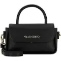 Valentino Valentinotil kvinder. VBS9AL39 Faith Re taske sort (OSFA), Casual, Polyuretan