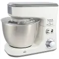 Feel-Maestro Mr-560 Røremaskine