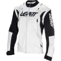 Leatt 4.5 Lite Jakke