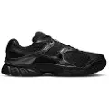 Nike V5 RNR-sko til mænd - sort