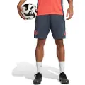Adidas Fc Bayern Tiro 25/26 Competition Træning Shorts