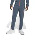 Adidas Fc Bayern Tiro 25/26 Competition Vis Tech Rejse Junior Træningsbukser