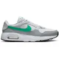 Nike Air Max SC-sko til mænd - hvid