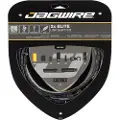 Jagwire 2x Elite Link Shift Kit Gearkabel Sæt