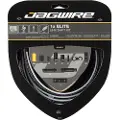 Jagwire Elite Link Rck600 Gearkabel