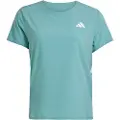 Adidas Adizero T-shirt Med Korte ærmer