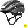 Lumos Ultra Mips Byhjelm