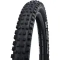 Schwalbe Magic Mary Addic Performance Tubeless 29´´ X 2.4 Mtb-dæk