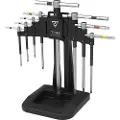 Topeak T-hex Speed Nøglesæt