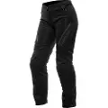 Dainese Drake 2 Super Air Tex Bukser