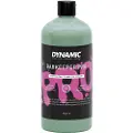 Dynamic Bike Care Bar Keeper Pro Slangeløst Fugemasse 1l