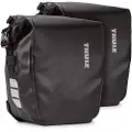 Thule Shield Sidetasker 26l