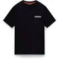 Napapijri Dati T-shirt Med Korte ærmer
