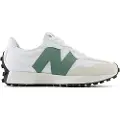 New Balance 327 Sko