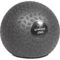 Olive Slam Medicinbold 20kg