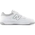 New Balance 480 Sko