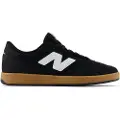 New Balance Numeric 440 V2 Sko