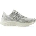 New Balance Fresh Foam Arishi V4 Sko