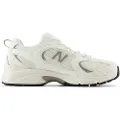 New Balance 530 Sko