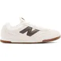 New Balance Rc42 Sko