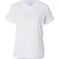 Lee Perfect T-shirt Med Korte ærmer
