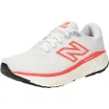 New Balance Fresh Foam X Evoz V4 Løbesko