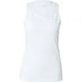 Puma RUN VELOCITY TANK Triblend Women, Clothing, Sea Glass, XXL
