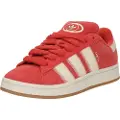 Adidas Originals Campus 00s Sko