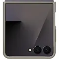Samsung Galaxy Z Flip7 KindSuit Cover EF-VF766PJEGWW - Taupe