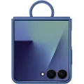 Samsung Galaxy Z Flip 7 Telefon Etui