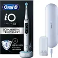 Oral-B Io10 Stardust Elektrisk Tandbørste