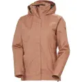 Helly Hansen Aden Regnfrakke