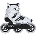 Powerslide Hc Evo Pro 110 Inline-skøjter