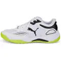 Puma Sneakers Puma Solarcourt Rct Allcourt herre 42 1/2