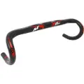 Massi Mhb-900 Sl Carbon Overside Styr
