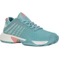 K-Swiss Hypercourt Supreme Hb Ler-sko