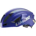 Limar Air Speed Hjelm