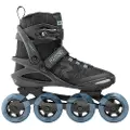 Roces Warp Thread Tif Inline-skøjter