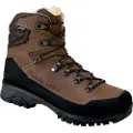 Mammut Trovat Guide Ii High Goretex Vandrestøvler