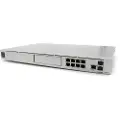 Ubiquiti Udm-pro Security Gateway Pro Firewall-router