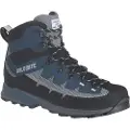 Dolomite Steinbock Goretex Wt 2.0 Vandrestøvler
