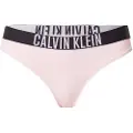 Calvin Klein Intense Power Brief Bikinitrusser