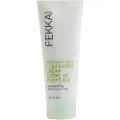 FEKKAI Collection Brilliant-GlossFinishing Cream 100 ml (2.290,00 kr / 1 l)